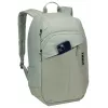 Mochila Thule Exeo TCAM8116 Quiet Green 40,6 cm (16