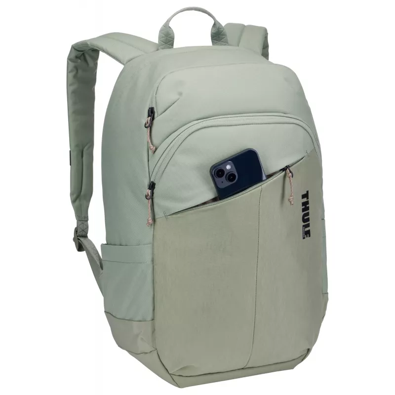 Mochila Thule Exeo TCAM8116 Quiet Green 40,6 cm (16
