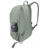 Mochila Thule Exeo TCAM8116 Quiet Green 40,6 cm (16