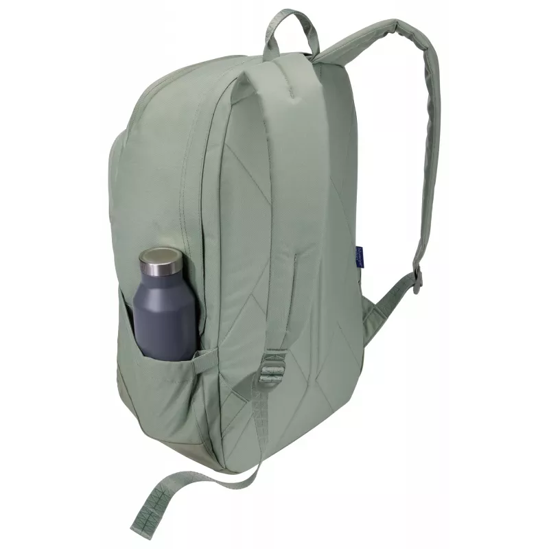 Mochila Thule Exeo TCAM8116 Quiet Green 40,6 cm (16