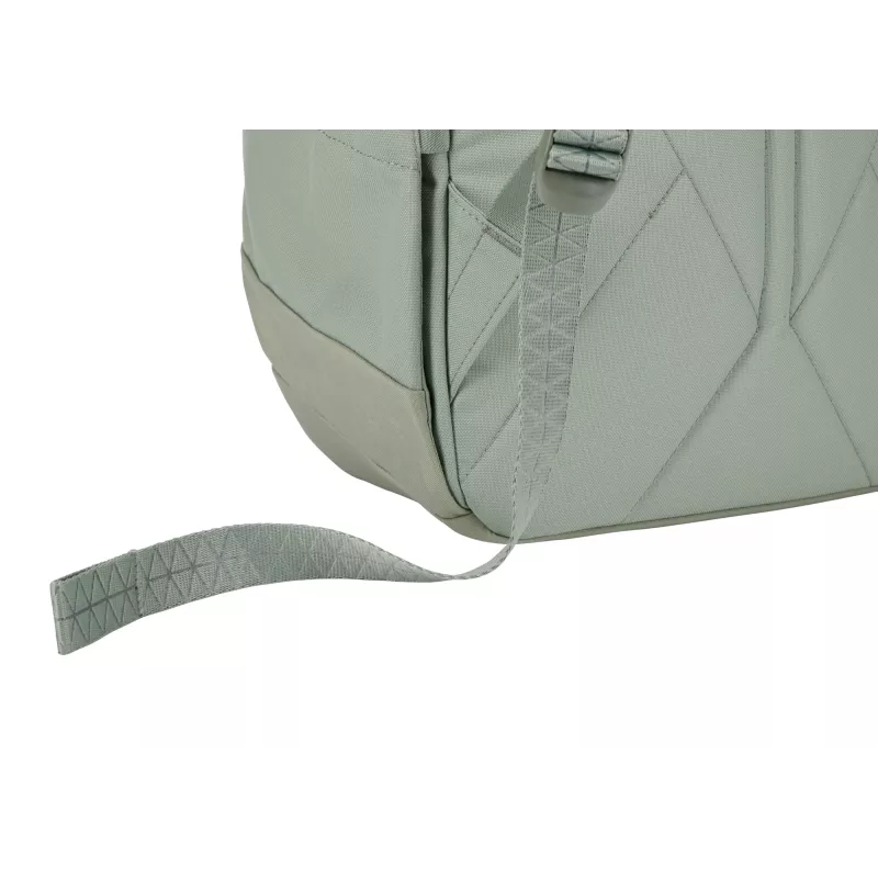 Mochila Thule Exeo TCAM8116 Quiet Green 40,6 cm (16