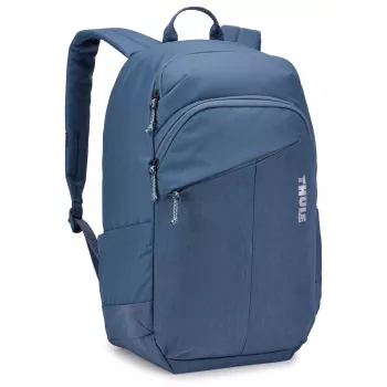 Mochila Thule Exeo TCAM8116 Dark Slate 40,6 cm (16