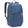 Mochila Thule Exeo TCAM8116 Dark Slate 40,6 cm (16