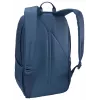 Mochila Thule Exeo TCAM8116 Dark Slate 40,6 cm (16