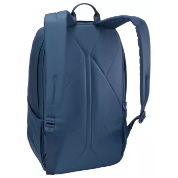 Mochila Thule Exeo TCAM8116 Dark Slate 40,6 cm (16