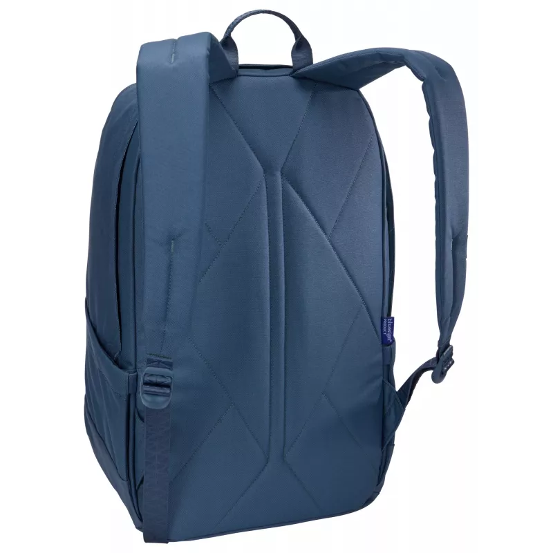Mochila Thule Exeo TCAM8116 Dark Slate 40,6 cm (16