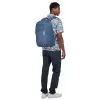 Mochila Thule Exeo TCAM8116 Dark Slate 40,6 cm (16