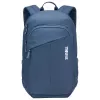 Mochila Thule Exeo TCAM8116 Dark Slate 40,6 cm (16