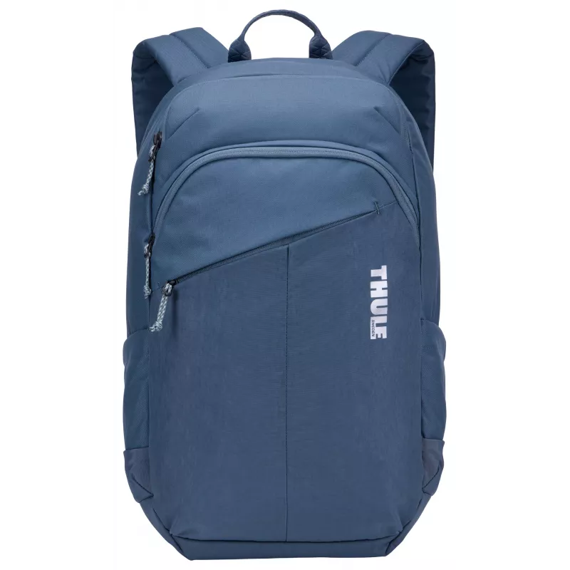 Mochila Thule Exeo TCAM8116 Dark Slate 40,6 cm (16