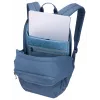 Mochila Thule Exeo TCAM8116 Dark Slate 40,6 cm (16