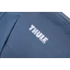Mochila Thule Exeo TCAM8116 Dark Slate 40,6 cm (16