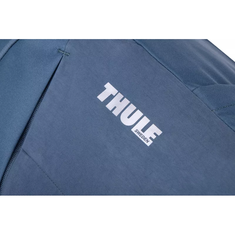Mochila Thule Exeo TCAM8116 Dark Slate 40,6 cm (16