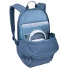 Mochila Thule Exeo TCAM8116 Dark Slate 40,6 cm (16