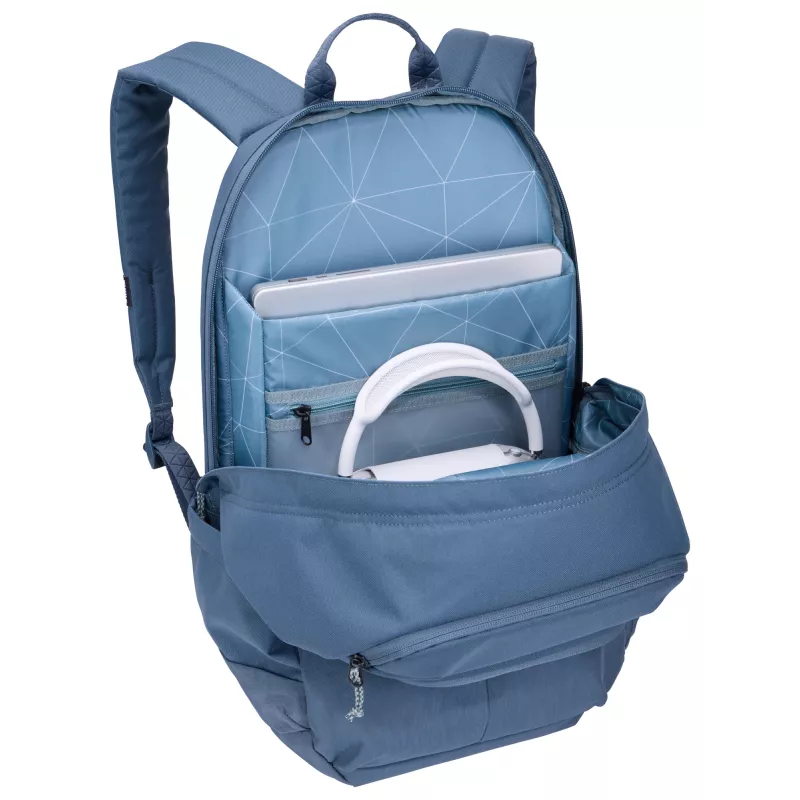 Mochila Thule Exeo TCAM8116 Dark Slate 40,6 cm (16