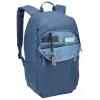Mochila Thule Exeo TCAM8116 Dark Slate 40,6 cm (16