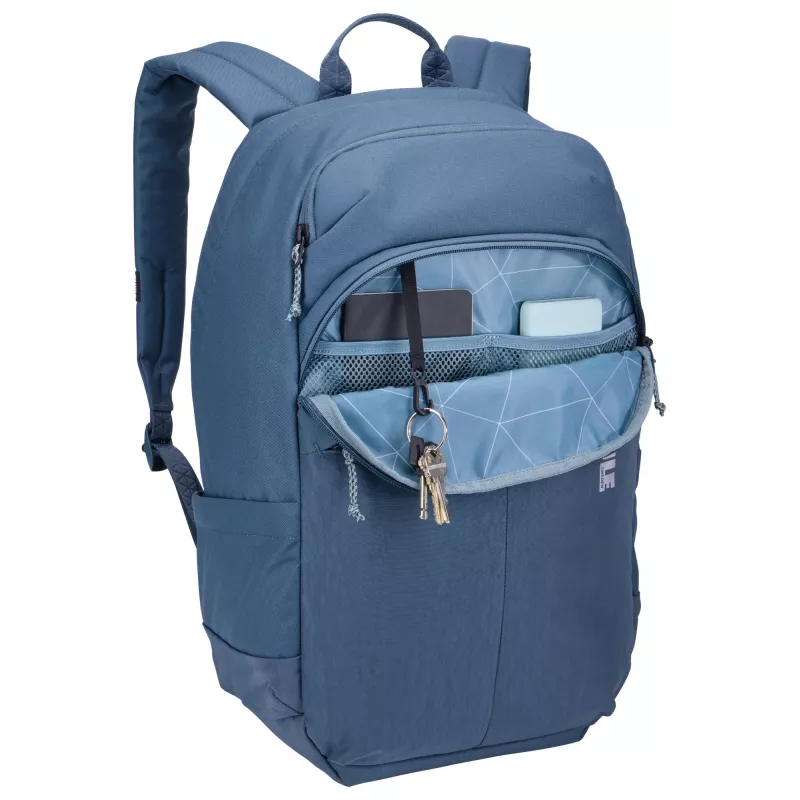 Mochila Thule Exeo TCAM8116 Dark Slate 40,6 cm (16