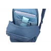 Mochila Thule Exeo TCAM8116 Dark Slate 40,6 cm (16