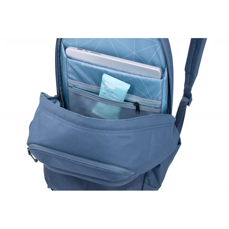 Mochila Thule Exeo TCAM8116 Dark Slate 40,6 cm (16