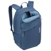 Mochila Thule Exeo TCAM8116 Dark Slate 40,6 cm (16