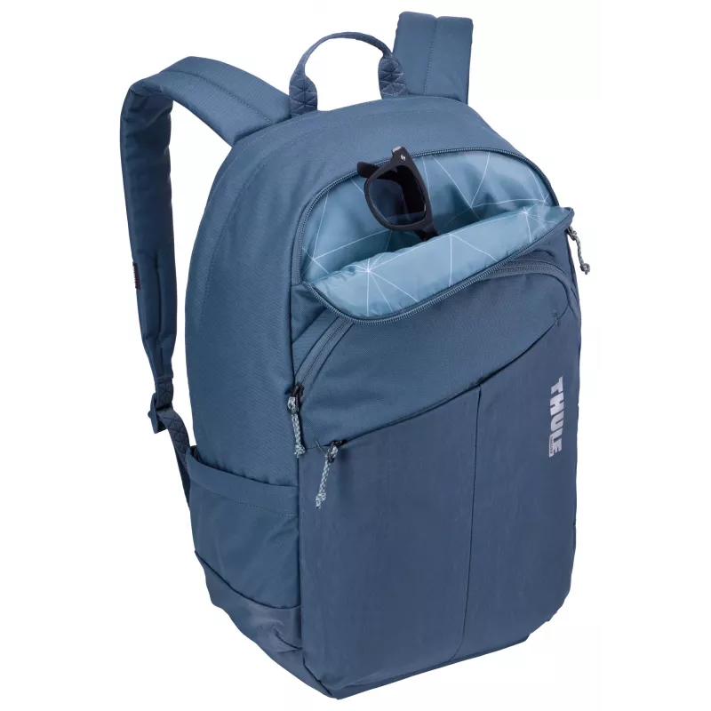 Mochila Thule Exeo TCAM8116 Dark Slate 40,6 cm (16
