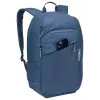 Mochila Thule Exeo TCAM8116 Dark Slate 40,6 cm (16