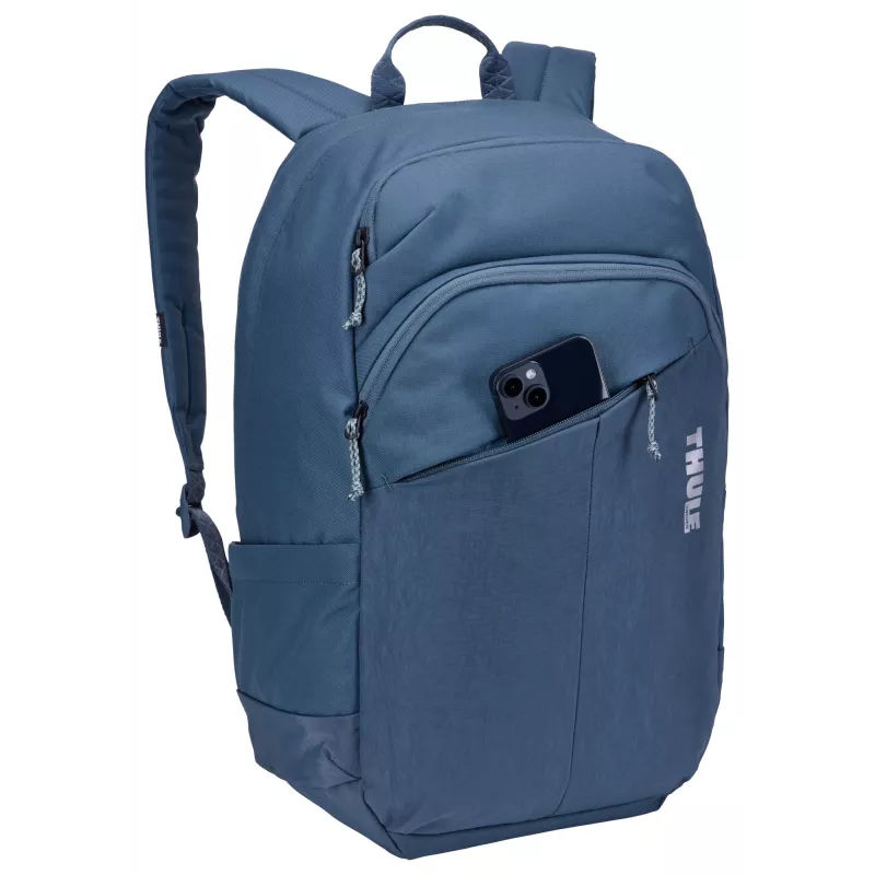Mochila Thule Exeo TCAM8116 Dark Slate 40,6 cm (16