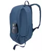Mochila Thule Exeo TCAM8116 Dark Slate 40,6 cm (16