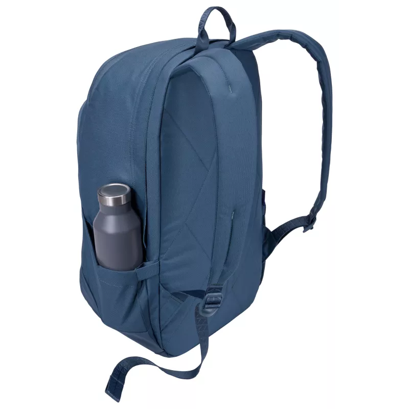 Mochila Thule Exeo TCAM8116 Dark Slate 40,6 cm (16