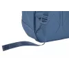 Mochila Thule Exeo TCAM8116 Dark Slate 40,6 cm (16