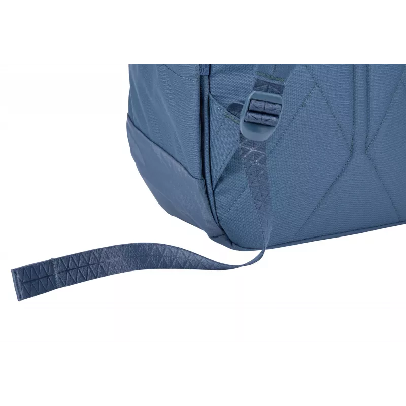 Mochila Thule Exeo TCAM8116 Dark Slate 40,6 cm (16