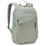 Mochila Thule TCAM-7116 Quiet Green, mochila de ocio de nailon y poliéster