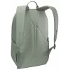Thule Indago 3205207 mochila para portátil 23 l, 16 pulgadas, nailon/poliéster, verde tranquilo