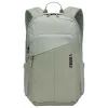 Thule Indago 3205207 mochila para portátil 23 l, 16 pulgadas, nailon/poliéster, verde tranquilo