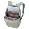 Thule Indago 3205207 mochila para portátil 23 l, 16 pulgadas, nailon/poliéster, verde tranquilo