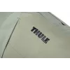 Thule Indago 3205207 mochila para portátil 23 l, 16 pulgadas, nailon/poliéster, verde tranquilo