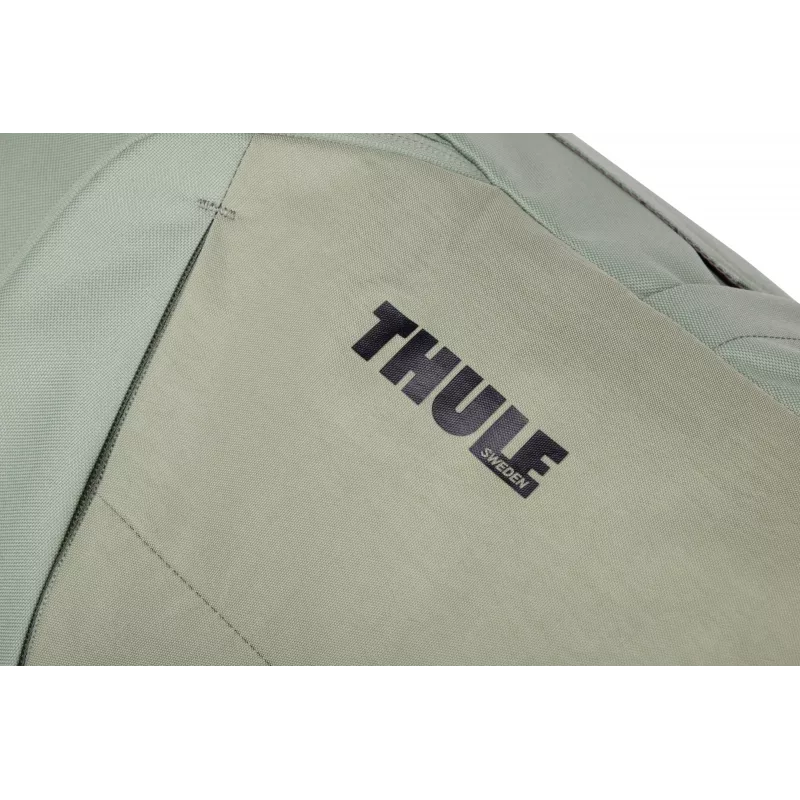 Thule Indago 3205207 mochila para portátil 23 l, 16 pulgadas, nailon/poliéster, verde tranquilo