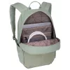 Thule Indago 3205207 mochila para portátil 23 l, 16 pulgadas, nailon/poliéster, verde tranquilo