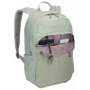 Thule Indago 3205207 mochila para portátil 23 l, 16 pulgadas, nailon/poliéster, verde tranquilo
