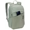 Thule Indago 3205207 mochila para portátil 23 l, 16 pulgadas, nailon/poliéster, verde tranquilo