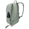 Thule Indago 3205207 mochila para portátil 23 l, 16 pulgadas, nailon/poliéster, verde tranquilo