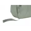 Thule Indago 3205207 mochila para portátil 23 l, 16 pulgadas, nailon/poliéster, verde tranquilo