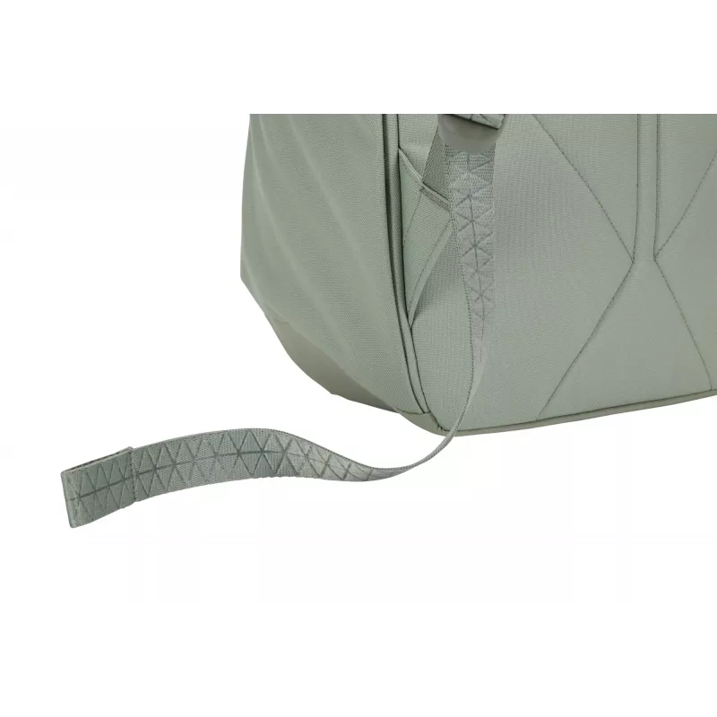 Thule Indago 3205207 mochila para portátil 23 l, 16 pulgadas, nailon/poliéster, verde tranquilo