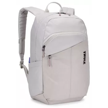 Mochila Thule TCAM-7116 Soft Sand, mochila de ocio de nailon y poliéster