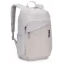 Thule Indago 3205208 mochila para portátil 23 l, 16 pulgadas, nailon/poliéster, arena suave