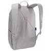 Thule Indago 3205208 mochila para portátil 23 l, 16 pulgadas, nailon/poliéster, arena suave