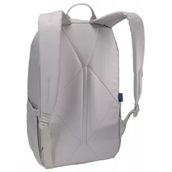 Mochila Thule TCAM-7116 Soft Sand, mochila de ocio de nailon y poliéster
