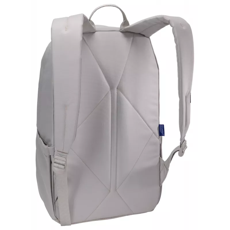 Thule Indago 3205208 mochila para portátil 23 l, 16 pulgadas, nailon/poliéster, arena suave