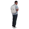 Thule Indago 3205208 mochila para portátil 23 l, 16 pulgadas, nailon/poliéster, arena suave