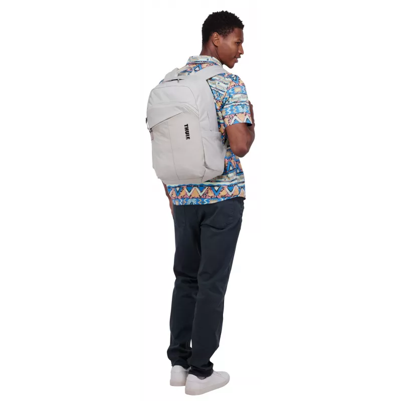 Thule Indago 3205208 mochila para portátil 23 l, 16 pulgadas, nailon/poliéster, arena suave