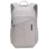 Thule Indago 3205208 mochila para portátil 23 l, 16 pulgadas, nailon/poliéster, arena suave